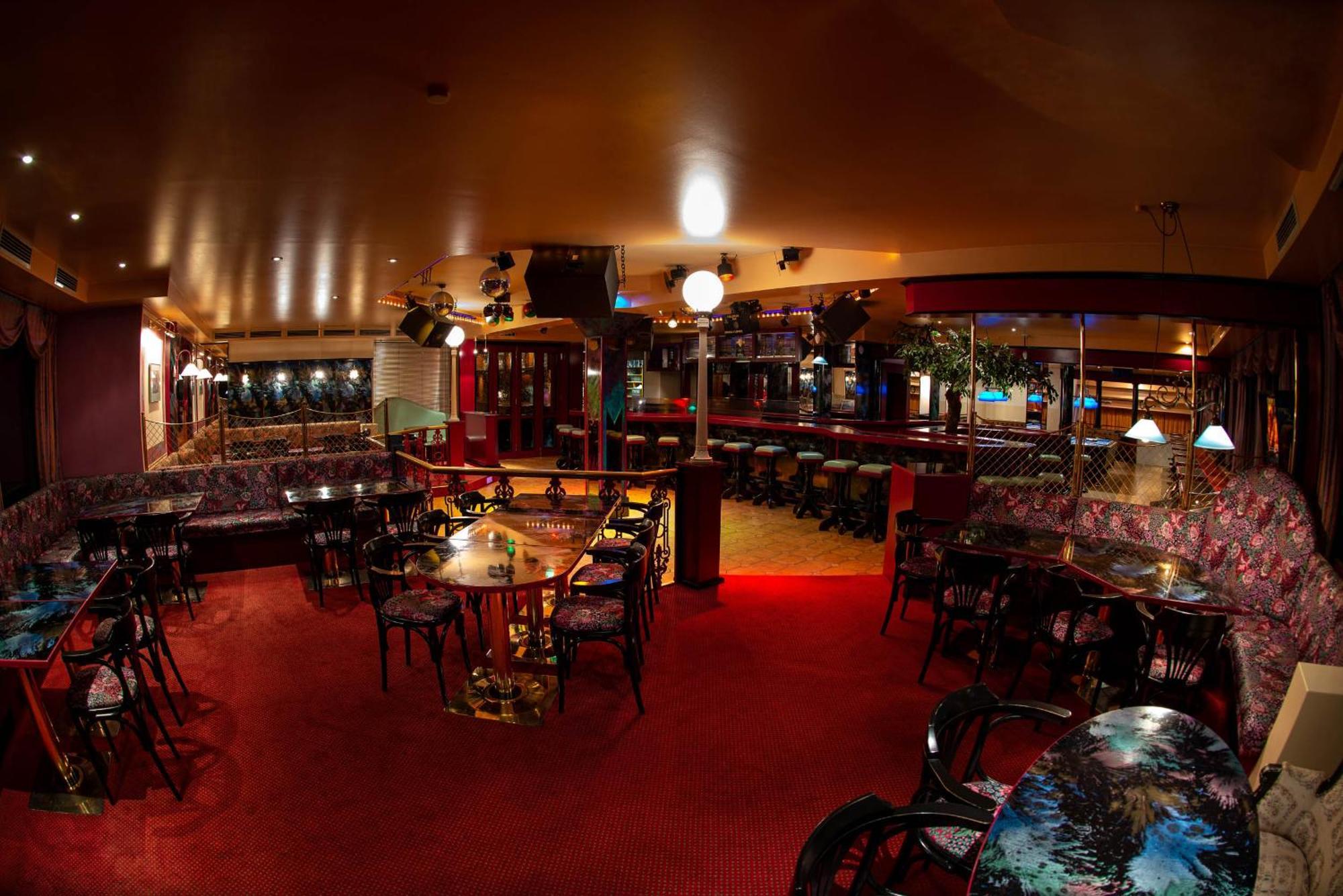 Hotel Brunella Vandans Zewnętrze zdjęcie